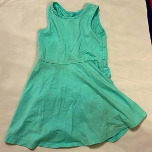 The Children’s Place 4T dress